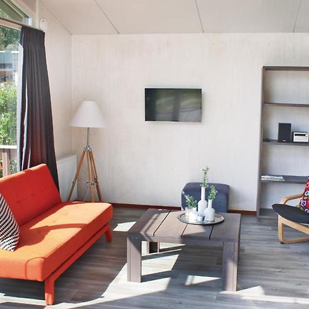 2 Bedroom Awesome Home In Sint-Annaland 외부 사진