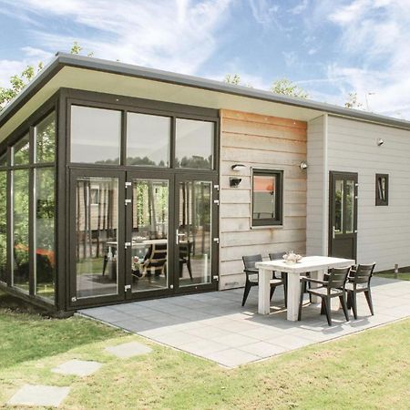 2 Bedroom Awesome Home In Sint-Annaland 외부 사진